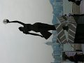 Hong Kong (029)